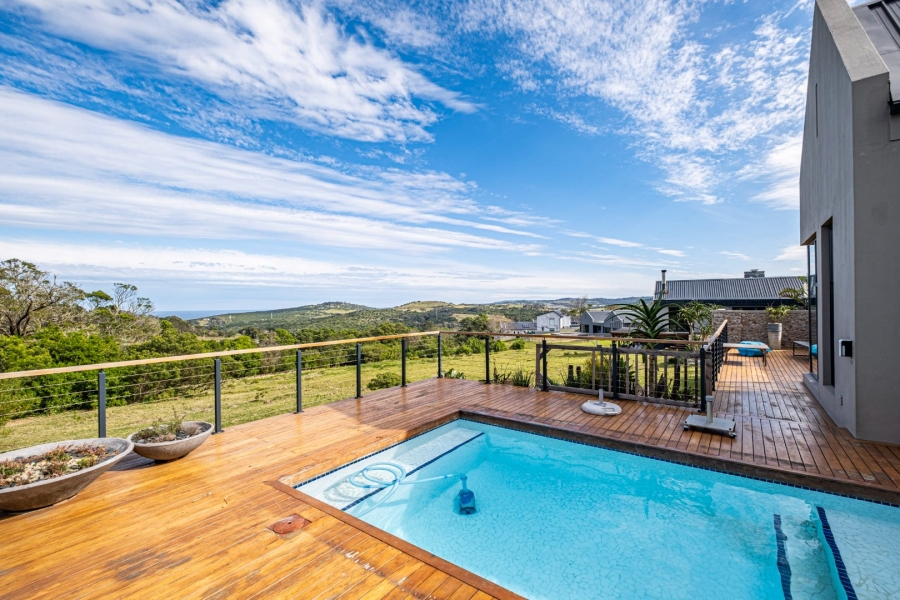 3 Bedroom Property for Sale in Kragga Kamma Eastern Cape